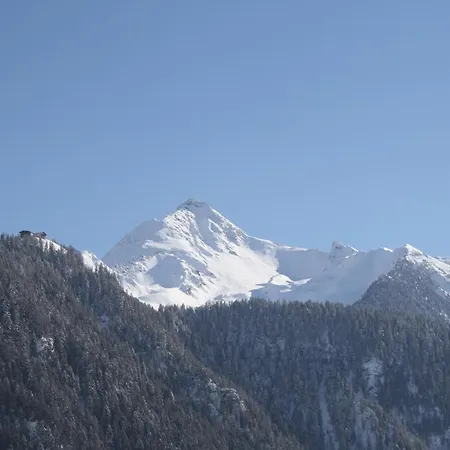 Apartment Gredler Martina