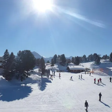 Gredler Martina Mayrhofen